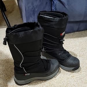 Baffin Womens Boots